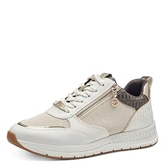 Tamaris sneaker 23732 gebraucht kaufen  Wird an jeden Ort in Deutschland