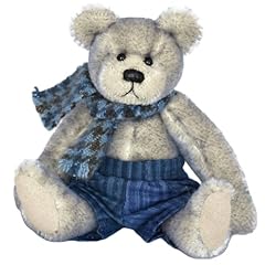 Ice teddy bear for sale  Delivered anywhere in USA 