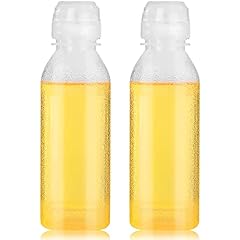 Packung ölflasche 500ml gebraucht kaufen  Wird an jeden Ort in Deutschland