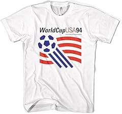 New world cup usato  Spedito ovunque in Italia 