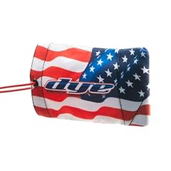 Dye barrel cover for sale  Delivered anywhere in USA 