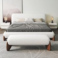 Homary curva modern for sale  Delivered anywhere in USA 
