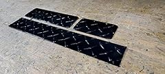 Carts parts fits for sale  Delivered anywhere in USA 