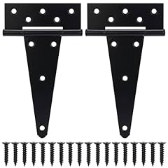 Boodvon inch strap for sale  Delivered anywhere in USA 