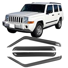 Ikon motorsports tape for sale  Delivered anywhere in USA 