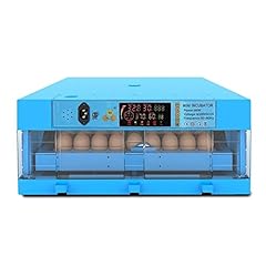 Garcan egg incubator for sale  Delivered anywhere in Ireland