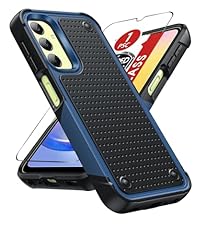Leyi compatible samsung for sale  Delivered anywhere in USA 