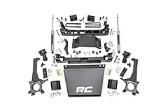 Rough country suspension for sale  Delivered anywhere in USA 