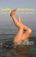Faulty predictions stories for sale  Delivered anywhere in UK
