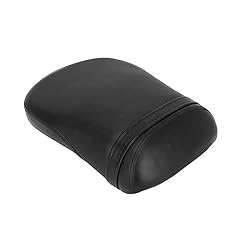 Rear seat cushion for sale  Delivered anywhere in Ireland