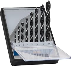 Bosch accessories professional d'occasion  Livré partout en France