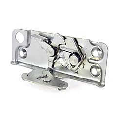 Door latch assembly for sale  Delivered anywhere in USA 