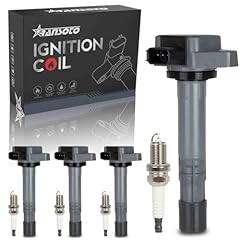Ransoto ignition coil for sale  Delivered anywhere in USA 