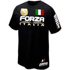 Prima italia shirt d'occasion  Livré partout en France