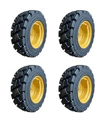 Set heavy duty for sale  Delivered anywhere in USA 