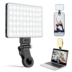 Tizwis led phone for sale  Delivered anywhere in USA 