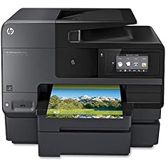 Officejet pro 8630 for sale  Delivered anywhere in USA 