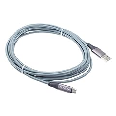 10ft micro usb for sale  Delivered anywhere in USA 