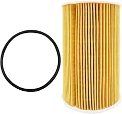 Knecht 128 filtro usato  Spedito ovunque in Italia 