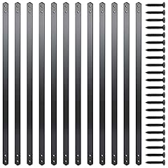 Aluminum deck balusters for sale  Delivered anywhere in USA 