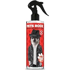 Pets rock lady d'occasion  Livré partout en France