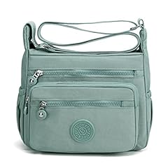 Womens multi pocket for sale  Delivered anywhere in UK