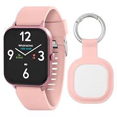 Reflex active women for sale  Delivered anywhere in UK