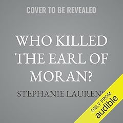 Killed earl moran for sale  Delivered anywhere in USA 