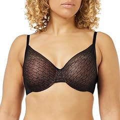 Triumph damen triumph gebraucht kaufen  Wird an jeden Ort in Deutschland