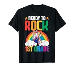 Ready rock affiche d'occasion  Livré partout en France