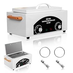 Geisofu autoclave cleaner for sale  Delivered anywhere in USA 