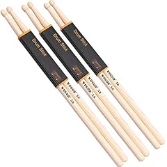 Wogod drum sticks for sale  Delivered anywhere in USA 