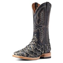 Ariat mens deep for sale  Delivered anywhere in USA 
