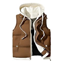 Avanise gilet capuche d'occasion  Livré partout en France