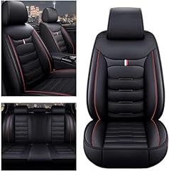 Uqabs seats car for sale  Delivered anywhere in UK