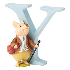 Enesco beatrix potter for sale  Delivered anywhere in USA 