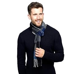 Apparel mens scarf for sale  Delivered anywhere in UK
