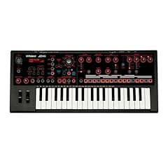Roland key interactive for sale  Delivered anywhere in USA 