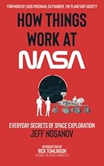 Things work nasa for sale  Delivered anywhere in USA 