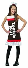 Rasta imposta tootsie for sale  Delivered anywhere in USA 