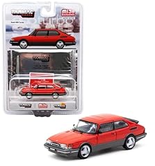 Diecast model car for sale  Delivered anywhere in USA 