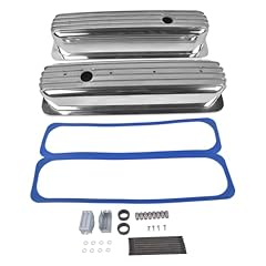 Tekkoauto finned aluminum for sale  Delivered anywhere in USA 