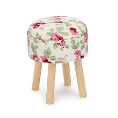 Dollhouse stool miniature for sale  Delivered anywhere in USA 