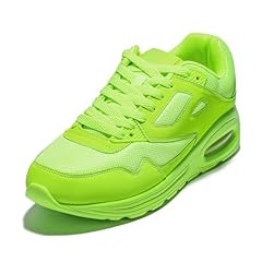 Jomix sportschuhe sneaker gebraucht kaufen  Wird an jeden Ort in Deutschland