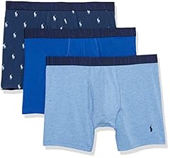 Polo ralph lauren for sale  Delivered anywhere in UK