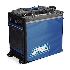 Pro line racing for sale  Delivered anywhere in USA 