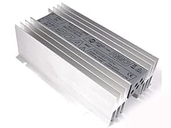 Zetagi r20 24v for sale  Delivered anywhere in UK