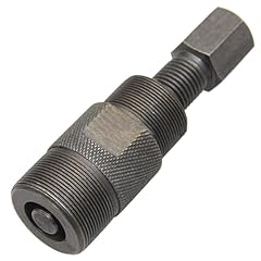 Stators magnetos estrattore usato  Spedito ovunque in Italia 