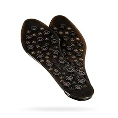 Grounding shoes magnetic for sale  Delivered anywhere in USA 