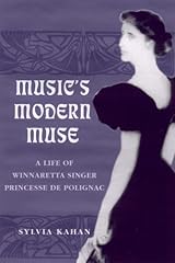 Music modern muse for sale  Delivered anywhere in UK
